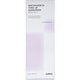 Crema de fata cu protectie solara SPF 50 PA++++ Niacinamide 3+ Tone-up Sunscreen, 40 ml, Jumiso 754706