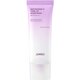 Crema de fata cu protectie solara SPF 50 PA++++ Niacinamide 3+ Tone-up Sunscreen, 40 ml, Jumiso 754707