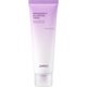 Crema de fata hidratanta Niacinamide 2+ Oil Control, 80 ml, Jumiso 754725
