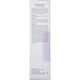Crema de fata hidratanta Niacinamide 2+ Oil Control, 80 ml, Jumiso 754727