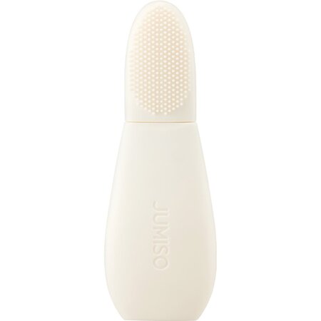 Dispozitiv 2 in 1 pentru curatarea porilor si punctelor negre Blackhead 2 in 1 Cleaner, 1 bucata, Jumiso