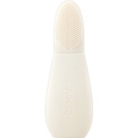 Dispozitiv 2 in 1 pentru curatarea porilor si punctelor negre Blackhead 2 in 1 Cleaner, 1 bucata, Jumiso