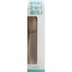 Dispozitiv 2 in 1 pentru curatarea porilor si punctelor negre Blackhead 2 in 1 Cleaner, 1 bucata, Jumiso 754754