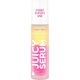 Tratament hidratant de buze Nuanta 01 Raspberry Juicy Serum, 7.5 ml, Essence 754758