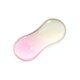 Tratament hidratant de buze Nuanta 01 Raspberry Juicy Serum, 7.5 ml, Essence 754760
