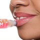 Tratament hidratant de buze Nuanta 01 Raspberry Juicy Serum, 7.5 ml, Essence 754761