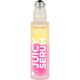Tratament hidratant de buze Nuanta 01 Raspberry Juicy Serum, 7.5 ml, Essence 754766