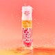 Tratament hidratant de buze Nuanta 01 Raspberry Juicy Serum, 7.5 ml, Essence 754767
