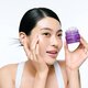 Crema de noapte pentru luminozitate Niacinamide 5+ Overnight, 50 ml, Jumiso 754790