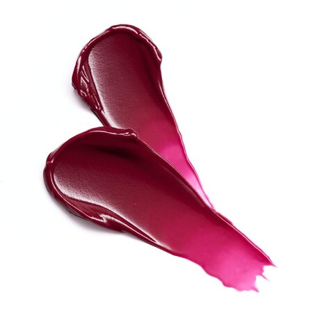Luciu de buze cu peptide Naunta 08 Cherrylicious! The Super Peptide, 10 ml, Essence 754797