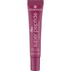 Luciu de buze cu peptide Naunta 08 Cherrylicious! The Super Peptide, 10 ml, Essence 754795