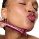 Luciu de buze cu peptide Naunta 08 Cherrylicious! The Super Peptide, 10 ml, Essence 754800