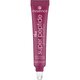 Luciu de buze cu peptide Naunta 08 Cherrylicious! The Super Peptide, 10 ml, Essence 754803