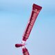 Luciu de buze cu peptide Naunta 08 Cherrylicious! The Super Peptide, 10 ml, Essence 754804