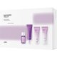 Set pentru ingrijirea tenului Niacinamide Trial Kit, Jumiso 754809