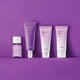 Set pentru ingrijirea tenului Niacinamide Trial Kit, Jumiso 754810