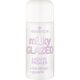 Primer lichid Milky Glazed, 50 ml, Essence 754813