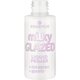 Primer lichid Milky Glazed, 50 ml, Essence 754815