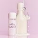 Primer lichid Milky Glazed, 50 ml, Essence 754816