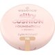 Fond de ten Nuanta 155 Silky Cushion, 12 g, Essence 754859
