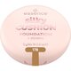 Fond de ten Nuanta 178 Silky Cushion, 12 g, Essence 754879