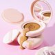 Fond de ten Nuanta 178 Silky Cushion, 12 g, Essence 754881