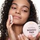 Fond de ten Nuanta 178 Silky Cushion, 12 g, Essence 754887