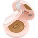 Fond de ten Nuanta 178 Silky Cushion, 12 g, Essence 754889