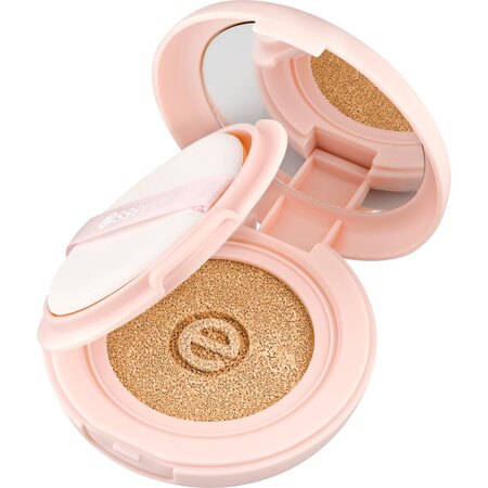 Fond de ten Nuanta 120 Silky Cushion, 12 g, Essence 754853