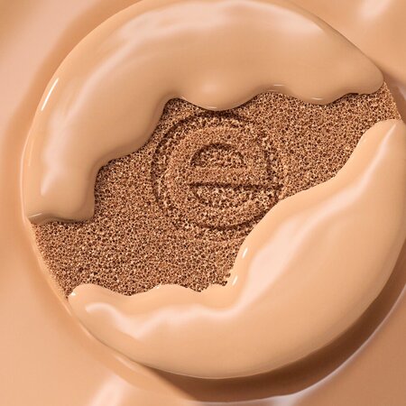 Fond de ten Nuanta 120 Silky Cushion, 12 g, Essence 754857