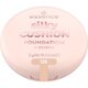 Fond de ten Nuanta 120 Silky Cushion, 12 g, Essence 754849