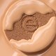 Fond de ten Nuanta 120 Silky Cushion, 12 g, Essence 754857