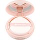 Fond de ten Nuanta 168 Silky Cushion, 12 g, Essence 754871