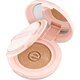 Fond de ten Nuanta 168 Silky Cushion, 12 g, Essence 754872