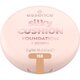 Fond de ten Nuanta 168 Silky Cushion, 12 g, Essence 754873