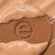 Fond de ten Nuanta 168 Silky Cushion, 12 g, Essence 754876