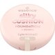 Fond de ten Nuanta 115 Silky Cushion, 12 g, Essence 754841