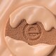 Fond de ten Nuanta 115 Silky Cushion, 12 g, Essence 754848