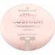 Fond de ten Nuanta 100 Silky Cushion, 12 g, Essence 754826