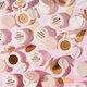 Fond de ten Nuanta 100 Silky Cushion, 12 g, Essence 754828