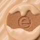 Fond de ten Nuanta 100 Silky Cushion, 12 g, Essence 754831