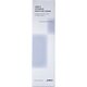 Crema hidratanta cu 5% uree Urea 5 Intensive Moisture, 80 ml, Jumiso 754837