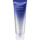 Crema hidratanta cu 5% uree Urea 5 Intensive Moisture, 80 ml, Jumiso 754838