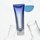 Crema hidratanta cu 5% uree Urea 5 Intensive Moisture, 80 ml, Jumiso 754839