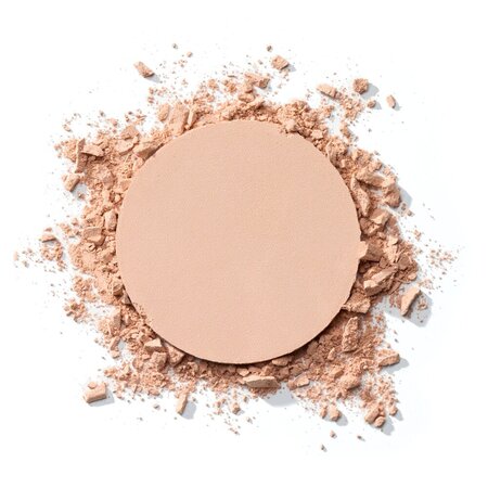 Pudra compacta matifianta Nuanta 30 Matte Blur, 12 g, Essence 754913