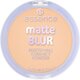 Pudra compacta matifianta Nuanta 30 Matte Blur, 12 g, Essence 754897