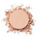 Pudra compacta matifianta Nuanta 30 Matte Blur, 12 g, Essence 754913