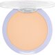 Pudra compacta matifianta Nuanta 30 Matte Blur, 12 g, Essence 754915