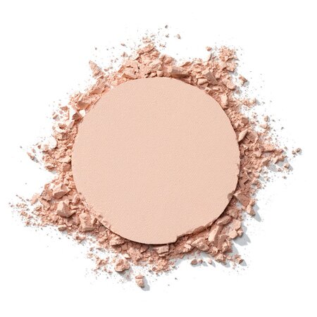 Pudra compacta matifianta Nuanta 20 Matte Blur, 12 g, Essence 754905