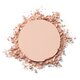 Pudra compacta matifianta Nuanta 20 Matte Blur, 12 g, Essence 754905